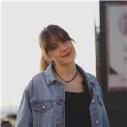 Clases económicas de lengua y literatura (sintaxis, comentarios de texto, etc)